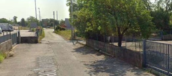 3 bedrooms House in Marostica, Italy No. 357512 29