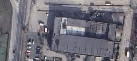 3 bedrooms House in Marostica, Italy No. 357512 26