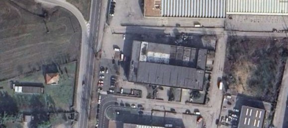 3 bedrooms House in Marostica, Italy No. 357512 24