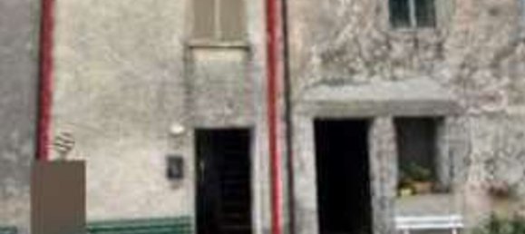 3 bedrooms House in Marostica, Italy No. 357512 3