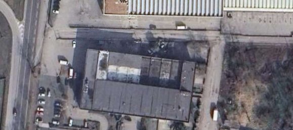 3 bedrooms House in Marostica, Italy No. 357512 27