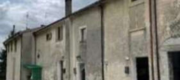 3 bedrooms House in Marostica, Italy No. 357512 4