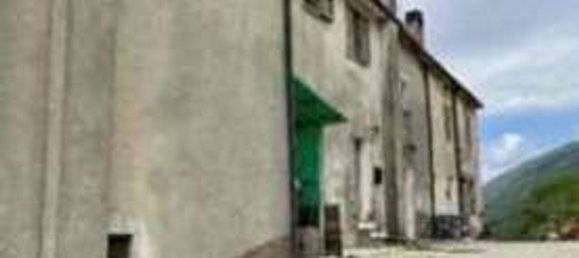 3 bedrooms House in Marostica, Italy No. 357512 5