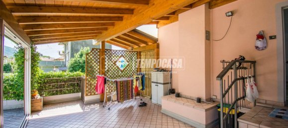 3 bedrooms Apartment in Nago-Torbole, Italy No. 281992 5