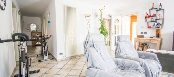 3 bedrooms Apartment in Nago-Torbole, Italy No. 281992 11