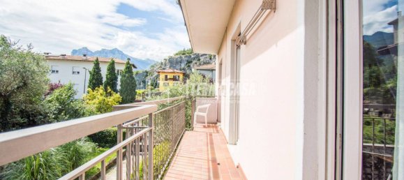 3 bedrooms Apartment in Nago-Torbole, Italy No. 281992 28
