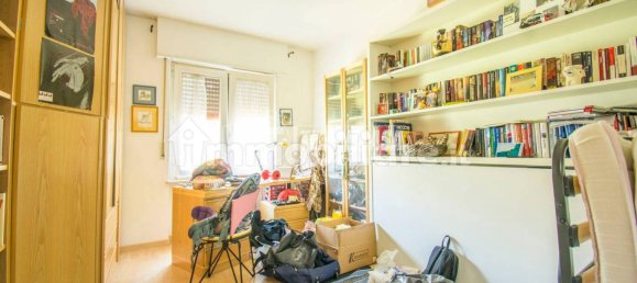 3 bedrooms Apartment in Nago-Torbole, Italy No. 281992 23