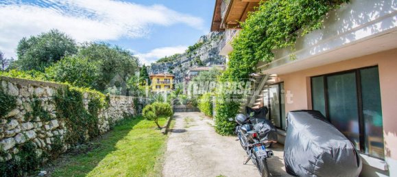 3 bedrooms Apartment in Nago-Torbole, Italy No. 281992 38