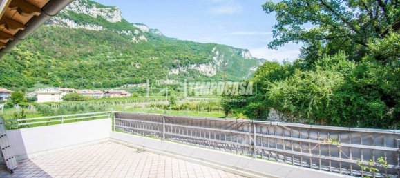 3 bedrooms Apartment in Nago-Torbole, Italy No. 281992 3