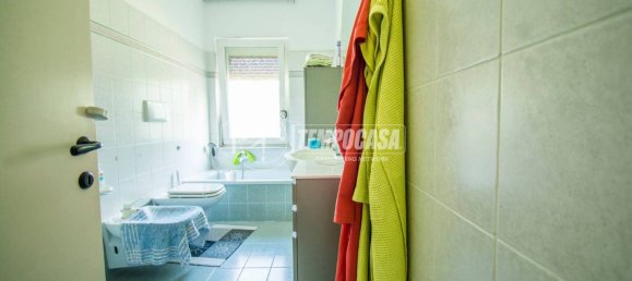 3 bedrooms Apartment in Nago-Torbole, Italy No. 281992 26