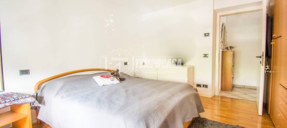 3 bedrooms Apartment in Nago-Torbole, Italy No. 281992 21