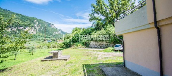 3 bedrooms Apartment in Nago-Torbole, Italy No. 281992 33