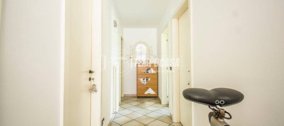 3 bedrooms Apartment in Nago-Torbole, Italy No. 281992 25