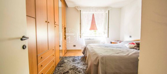 3 bedrooms Apartment in Nago-Torbole, Italy No. 281992 20