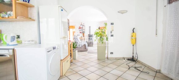 3 bedrooms Apartment in Nago-Torbole, Italy No. 281992 16