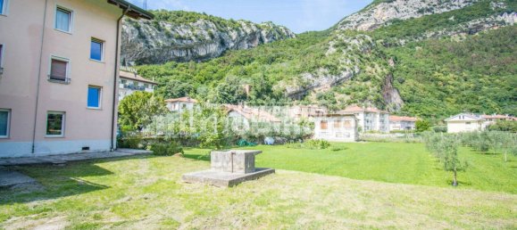 3 bedrooms Apartment in Nago-Torbole, Italy No. 281992 37