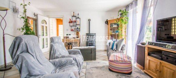 3 bedrooms Apartment in Nago-Torbole, Italy No. 281992 10