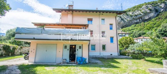 3 bedrooms Apartment in Nago-Torbole, Italy No. 281992 35
