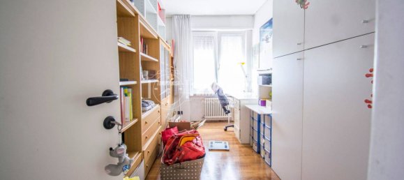 3 bedrooms Apartment in Nago-Torbole, Italy No. 281992 19