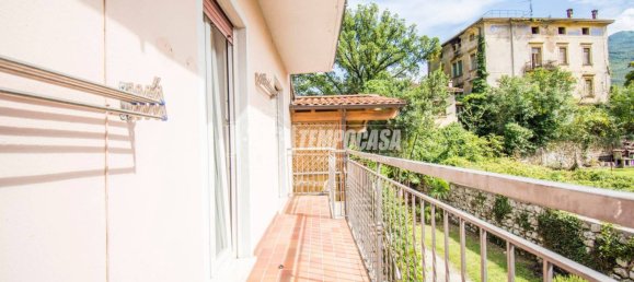 3 bedrooms Apartment in Nago-Torbole, Italy No. 281992 29