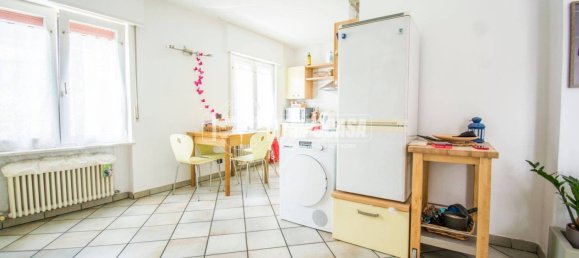 3 bedrooms Apartment in Nago-Torbole, Italy No. 281992 13