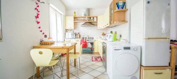 3 bedrooms Apartment in Nago-Torbole, Italy No. 281992 14