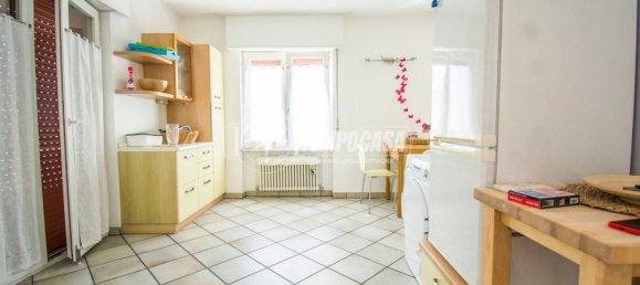 3 bedrooms Apartment in Nago-Torbole, Italy No. 281992 12