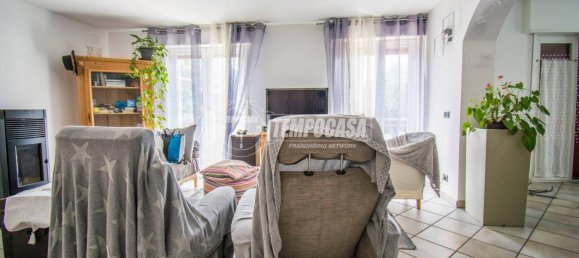 3 bedrooms Apartment in Nago-Torbole, Italy No. 281992 9