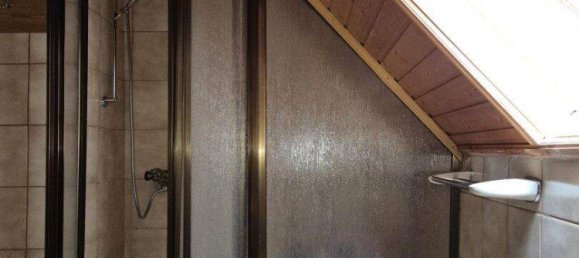 3 rooms House in Deutschlandsberg, Austria No. 207957 10