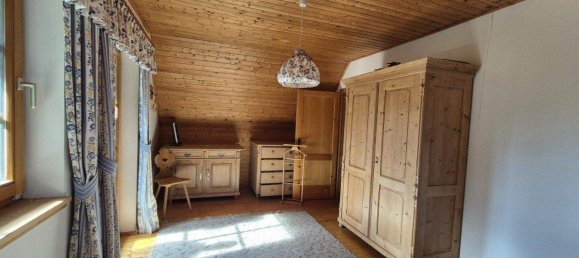 3 rooms House in Deutschlandsberg, Austria No. 207957 9