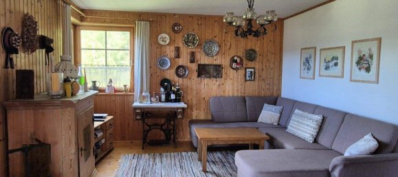 3 rooms House in Deutschlandsberg, Austria No. 207957 4