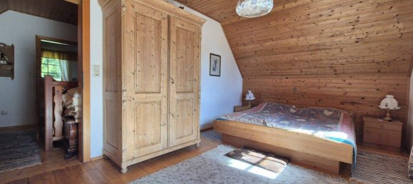 3 rooms House in Deutschlandsberg, Austria No. 207957 3