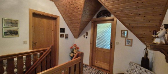 3 rooms House in Deutschlandsberg, Austria No. 207957 11
