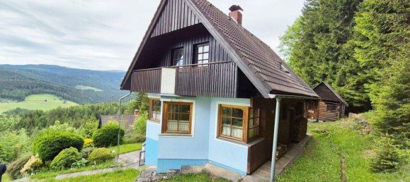 3 rooms House in Deutschlandsberg, Austria No. 207957 14