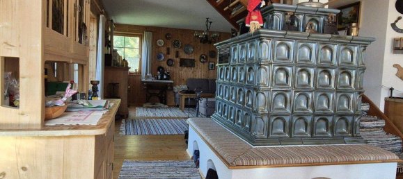 3 rooms House in Deutschlandsberg, Austria No. 207957 7