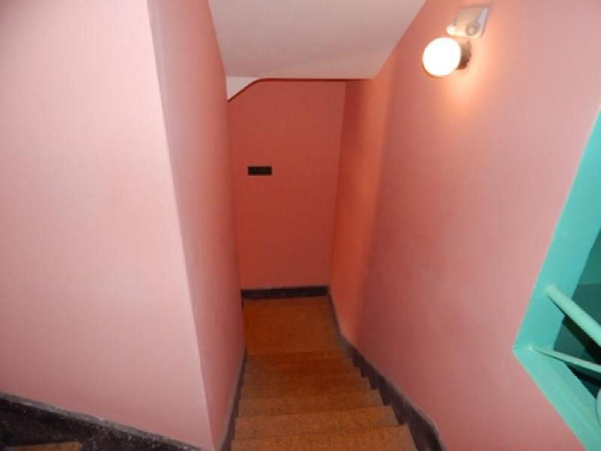 Casa T2 em Atlantico, Colombia N.º 3254