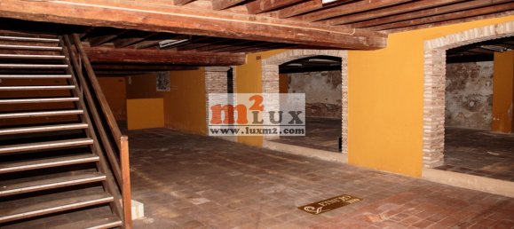 Imóvel comercial em Sant Feliu de Guixols, Spain 1500 m² N.º 13359 2