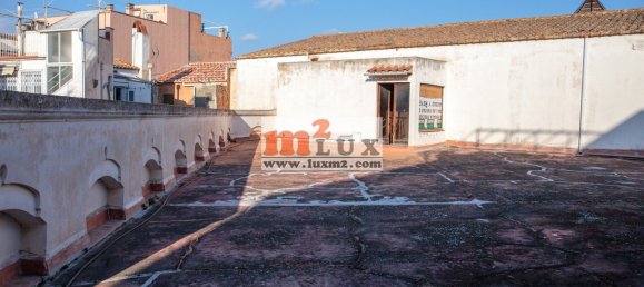 Imóvel comercial em Sant Feliu de Guixols, Spain 1500 m² N.º 13359 21