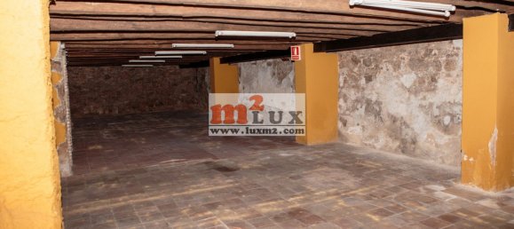 Imóvel comercial em Sant Feliu de Guixols, Spain 1500 m² N.º 13359 4