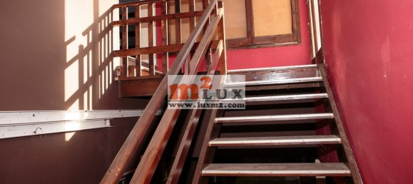 Imóvel comercial em Sant Feliu de Guixols, Spain 1500 m² N.º 13359 17