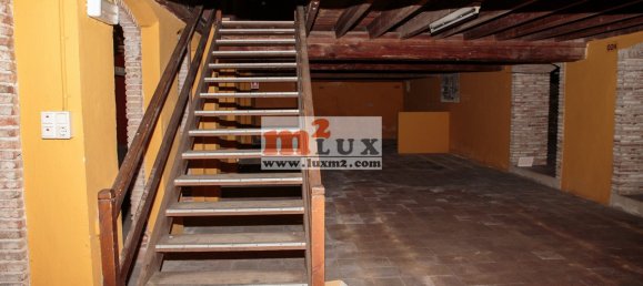 Imóvel comercial em Sant Feliu de Guixols, Spain 1500 m² N.º 13359 13