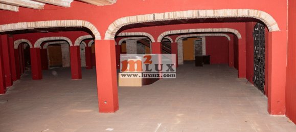 Imóvel comercial em Sant Feliu de Guixols, Spain 1500 m² N.º 13359 11