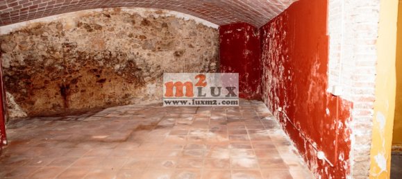 Imóvel comercial em Sant Feliu de Guixols, Spain 1500 m² N.º 13359 8