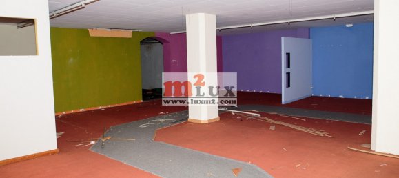 Imóvel comercial em Sant Feliu de Guixols, Spain 1500 m² N.º 13359 18