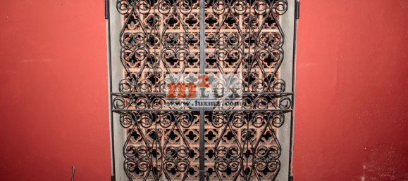 Imóvel comercial em Sant Feliu de Guixols, Spain 1500 m² N.º 13359 12