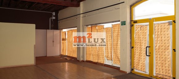 Imóvel comercial em Sant Feliu de Guixols, Spain 1500 m² N.º 13359 24