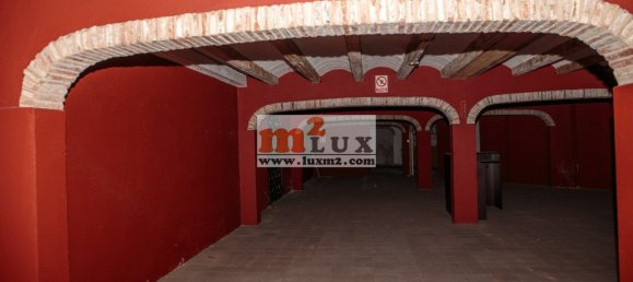 Imóvel comercial em Sant Feliu de Guixols, Spain 1500 m² N.º 13359 6