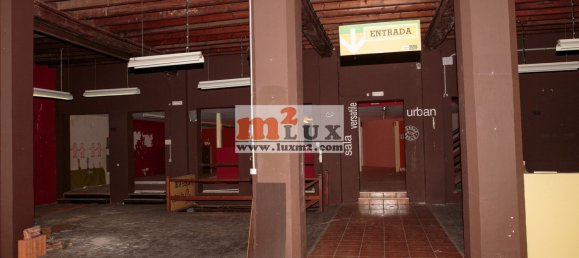 Imóvel comercial em Sant Feliu de Guixols, Spain 1500 m² N.º 13359 26