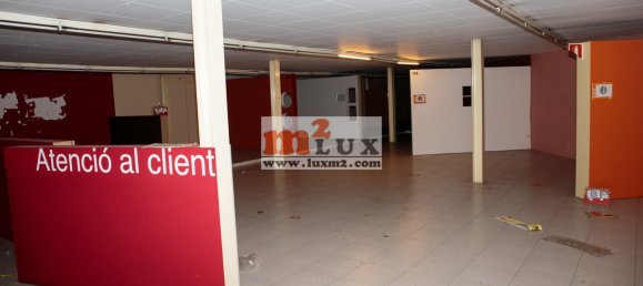 Imóvel comercial em Sant Feliu de Guixols, Spain 1500 m² N.º 13359 14