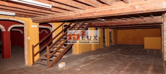 Imóvel comercial em Sant Feliu de Guixols, Spain 1500 m² N.º 13359 3